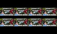 Thumbnail of superboys of malegaon review