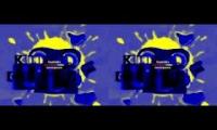 Thumbnail of Klasky Csupo Effects l Preview 2 Effects Combined