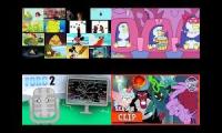 Thumbnail of Up To Faster 19 Parison Mase Palmer