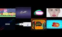 Thumbnail of Gangnam Style in Estonian Штрихкод: 5210002364016, 2000002364016 2036-05-22
