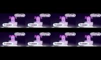 Шоу Мистико (18+) Штрихкод: 5450002364016, 2000002364016 2036-05-25
