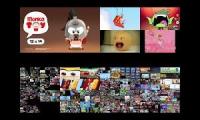 Thumbnail of up to faster parison