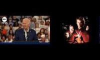 Thumbnail of biden speech mashup 1