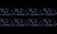 Thumbnail of LIU • JO Japanese Version Штрихкод: 5690002364016, 2000002364016 2036-05-27