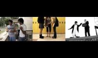 Thumbnail of what the tallyhall !? Whtsu Wreici onede