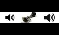 Thumbnail of Cartoon Sound Effects Mashup