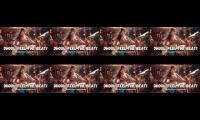 Thumbnail of DholPunabi Roylaty Free
