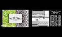 Thumbnail of Twitch Plays Pokemon Retrospective