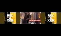Thumbnail of Deep House, Ambient Rock, Classical, Metal