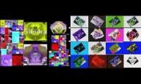 Thumbnail of Too many much gummy bears