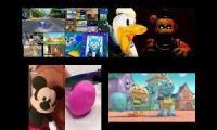 Thumbnail of up to faster 148 parison uhdsajhjhjhjhjhjhjhjhjhjhjhjhjhjhjhjkdajkdajkdajkda