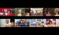Goanimate sex playing at the same time 17+