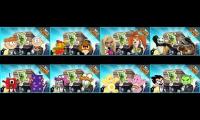 8 mr peter multimix mashup pt7