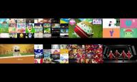 Thumbnail of annoying goose: episode 5: OH NO NOT JUST DANCE