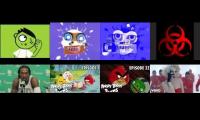 Thumbnail of Up To Faster 16 Parison To Monica Штрихкод: 0720002364015, 2000002364016 2036-08-20