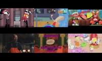Thumbnail of Sparta Remix Sixparison 21
