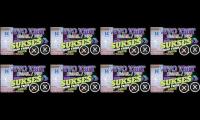 Thumbnail of kejar waktu 4000 jam tayang