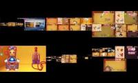 Thumbnail of Up to faster izver play Parison 6