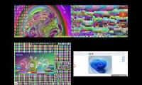 Thumbnail of up to faster 4 parison