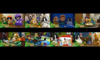 Agent Binky: Pets of the Universe in a few episodes!
