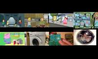 Thumbnail of 52536273838427385634 parison