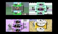 Thumbnail of Up to faster 4 parison 11