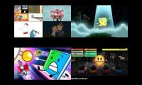 Thumbnail of Up To Faster 48 Parison