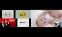 Thumbnail of At The Speed Of Logos 5 videos