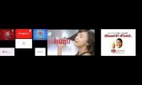 Thumbnail of Sound logo overture 8