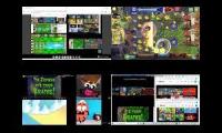 Thumbnail of Up to faster 100 Parison to Plants vs Zombies
