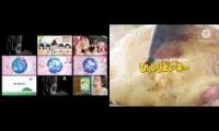 Thumbnail of Sound logoru 10 videos