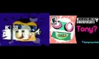 Thumbnail of Klasky Csupo Split Tonty Major