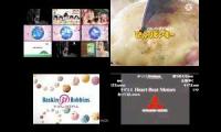 Thumbnail of Sound logoru 12 videos