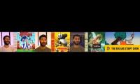 Thumbnail of All Super NickFlix Videos