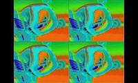 Preview 2B V35 (My Version) Super Effects Combined ^4