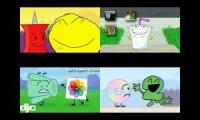 Thumbnail of Sparta Sapphire Jr Remix 4 Parison