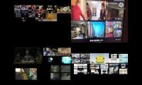 Thumbnail of McJuggerNuggets All On One 67 v2