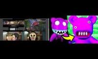 66666666666666666666666666666 - Youtube Multiplier