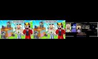 Thumbnail of 23333333333333333333333