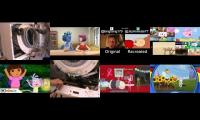 Thumbnail of Up to faster 24 parison
