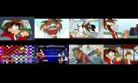 Thumbnail of everything you know is wrong 8parison