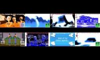 Thumbnail of Grounded Effects by MusicalNeptunia4126 Part 2