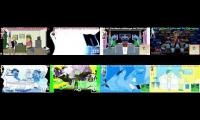Grounded Effects by MusicalNeptunia4126 Part 3