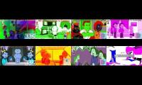 Grounded Effects by MusicalNeptunia4126 Part 5