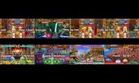 Thumbnail of BatatinhaFrita123 VS Anderson Apy