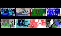 Thumbnail of Grounded Effects by MusicalNeptunia4126 Part 8