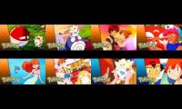 Thumbnail of ©2024 Pokémon. © 1995-2023 Nintendo / Creatures Inc. / GAME FREAK inc. TM, ®,