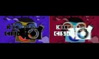 Thumbnail of Guess the effect that sounds like in Goo Goo GaGa #4