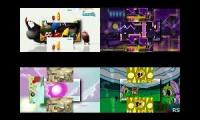 Thumbnail of Ytpmv scans quadriparasion