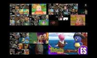 Thumbnail of up to faster snowball minecraft parison